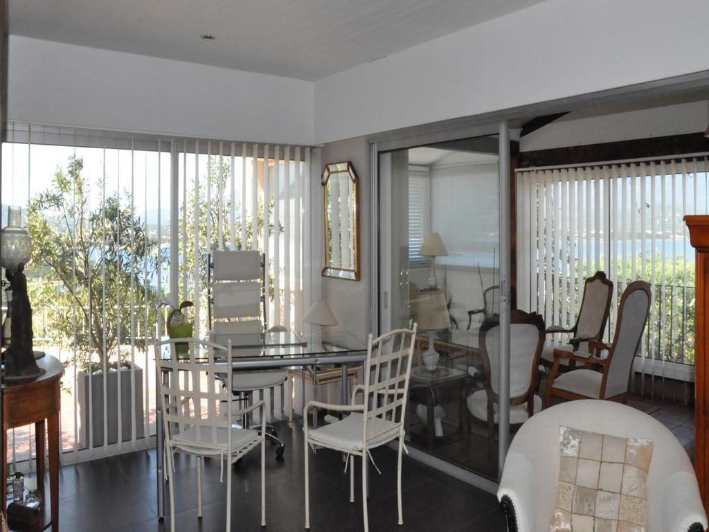 Hotel Private - Adult Only Porto-Vecchio (Corsica)