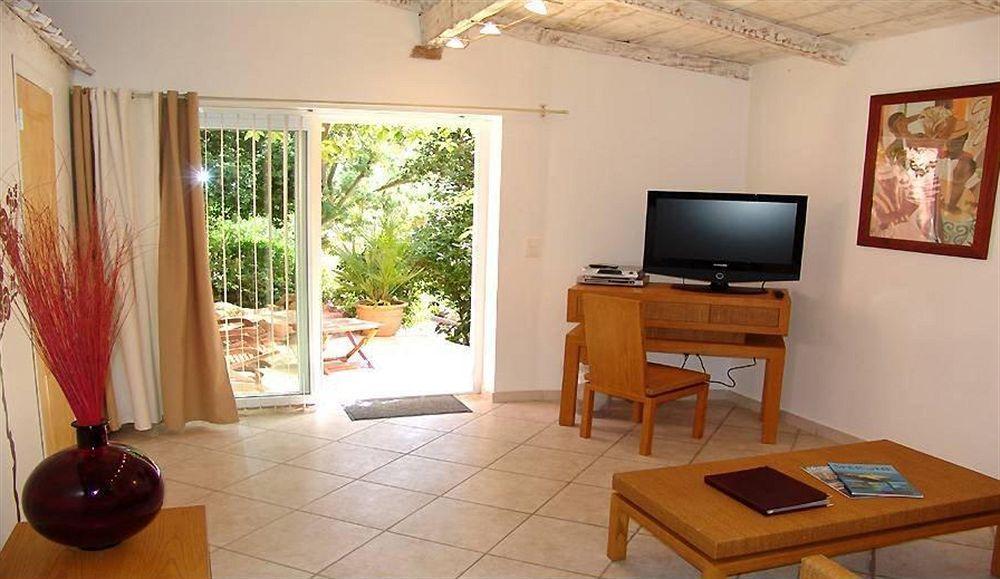 Hotel Private - Adult Only 4*