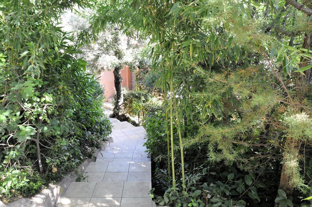Private - Adult Only Hotel 4*
