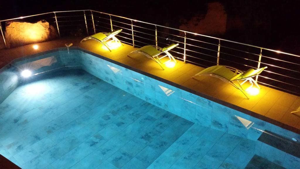 Hotel Private - Adult Only 4*