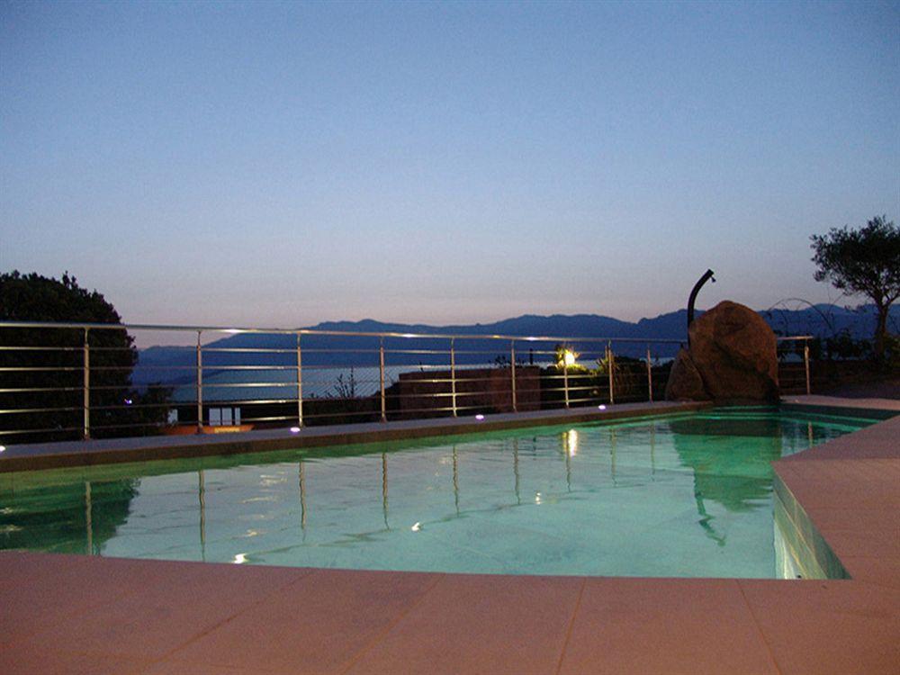 Private - Adult Only Hotel 4*