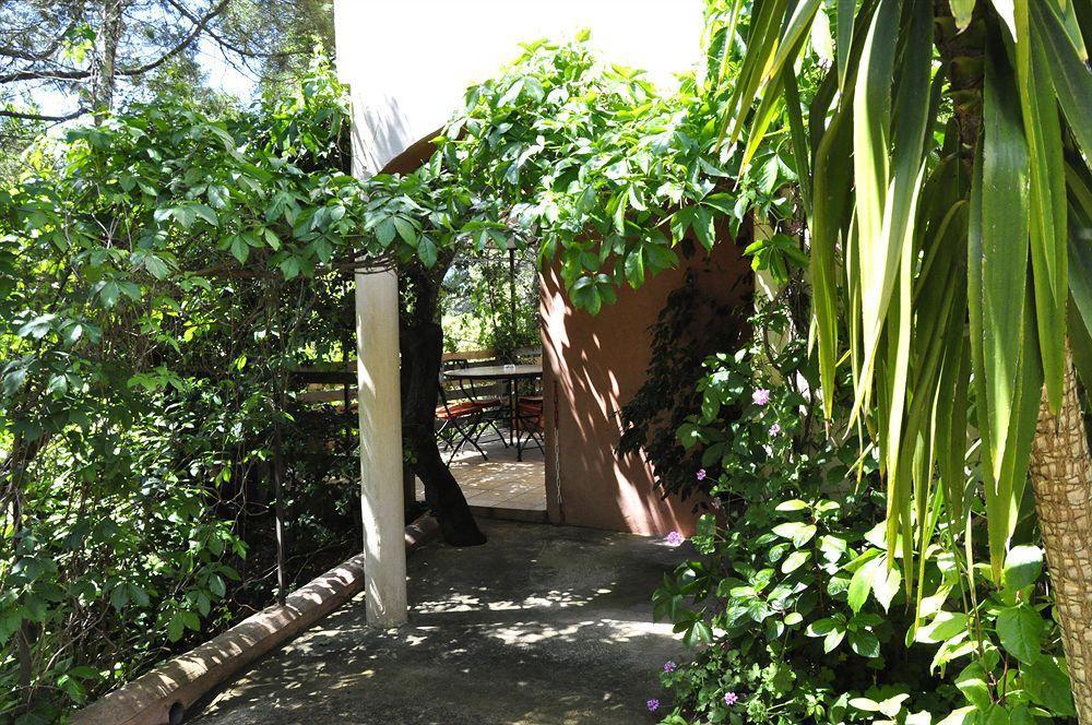 Private - Adult Only Hotel