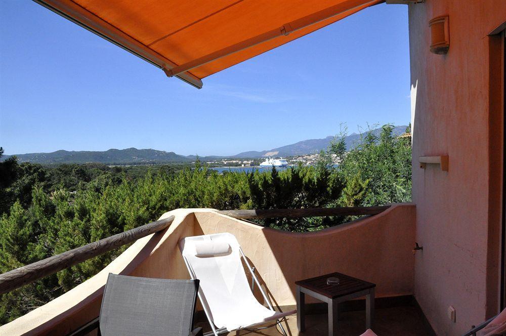 Private - Adult Only Hotel 4*
