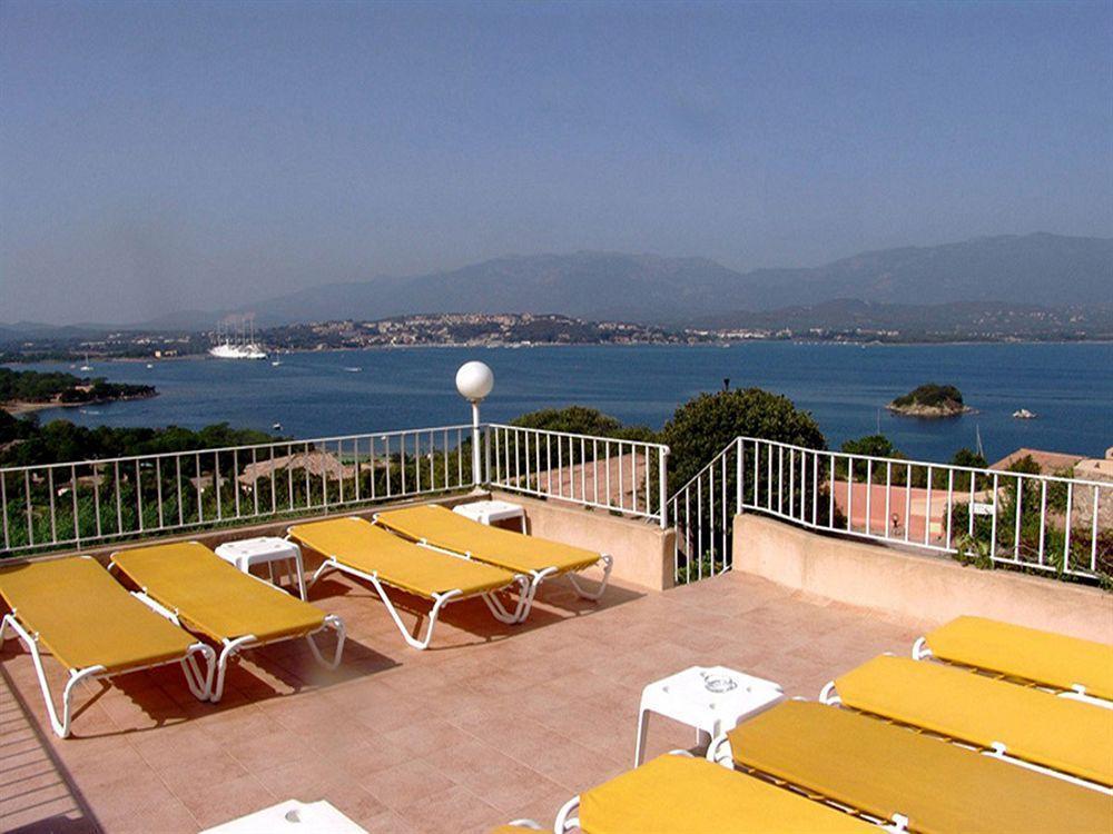 Hotel Private - Adult Only