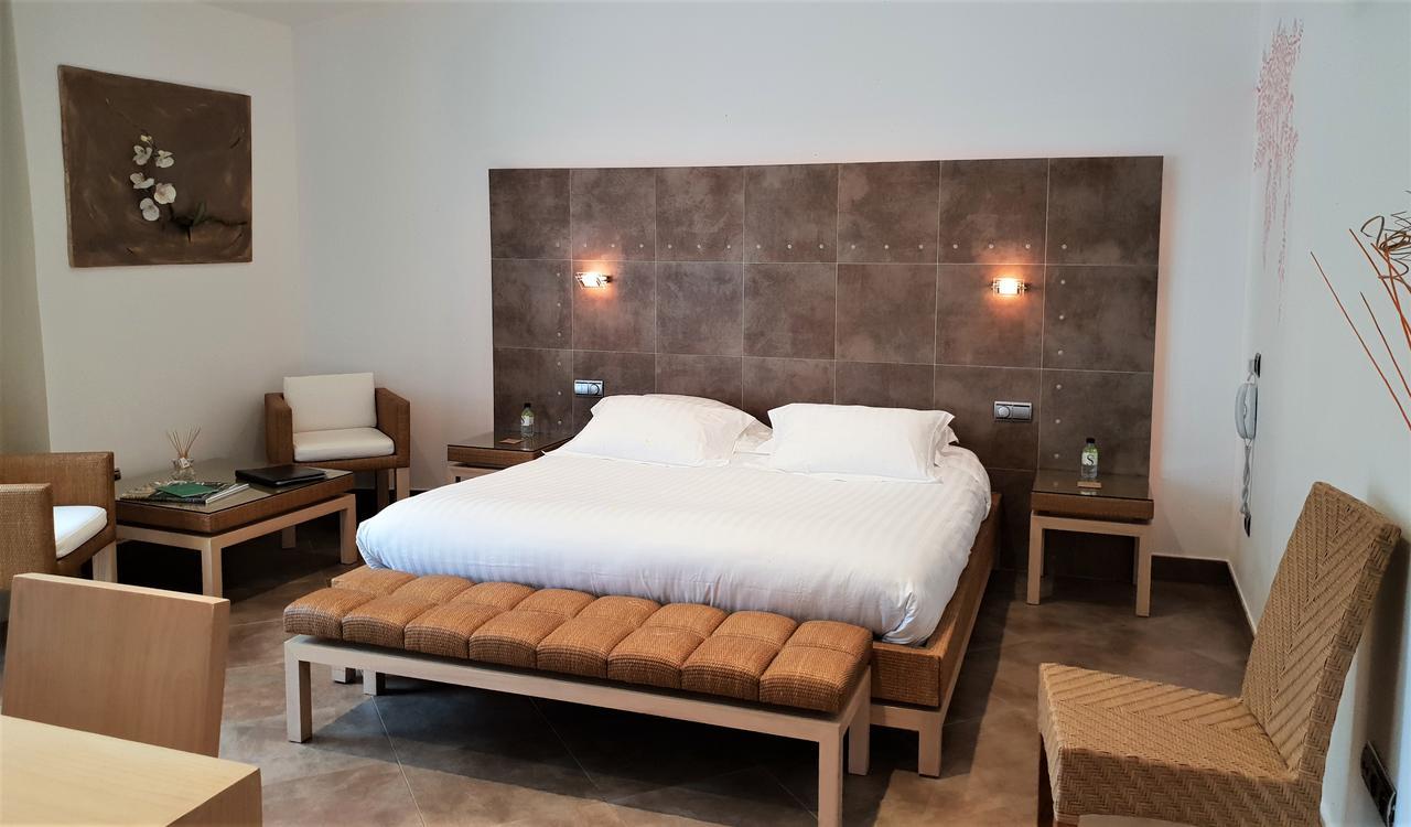 Hotel Private - Adult Only