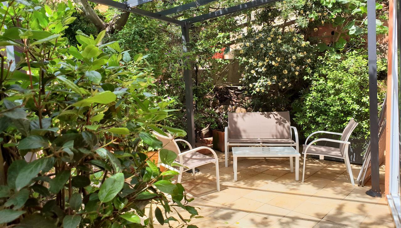 Private - Adult Only Hotel 4*