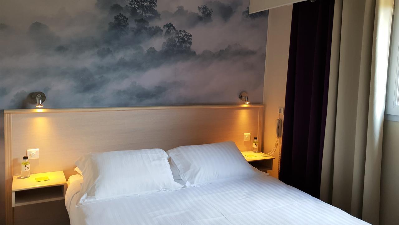 Private - Adult Only 4* Porto-Vecchio (Corsica)