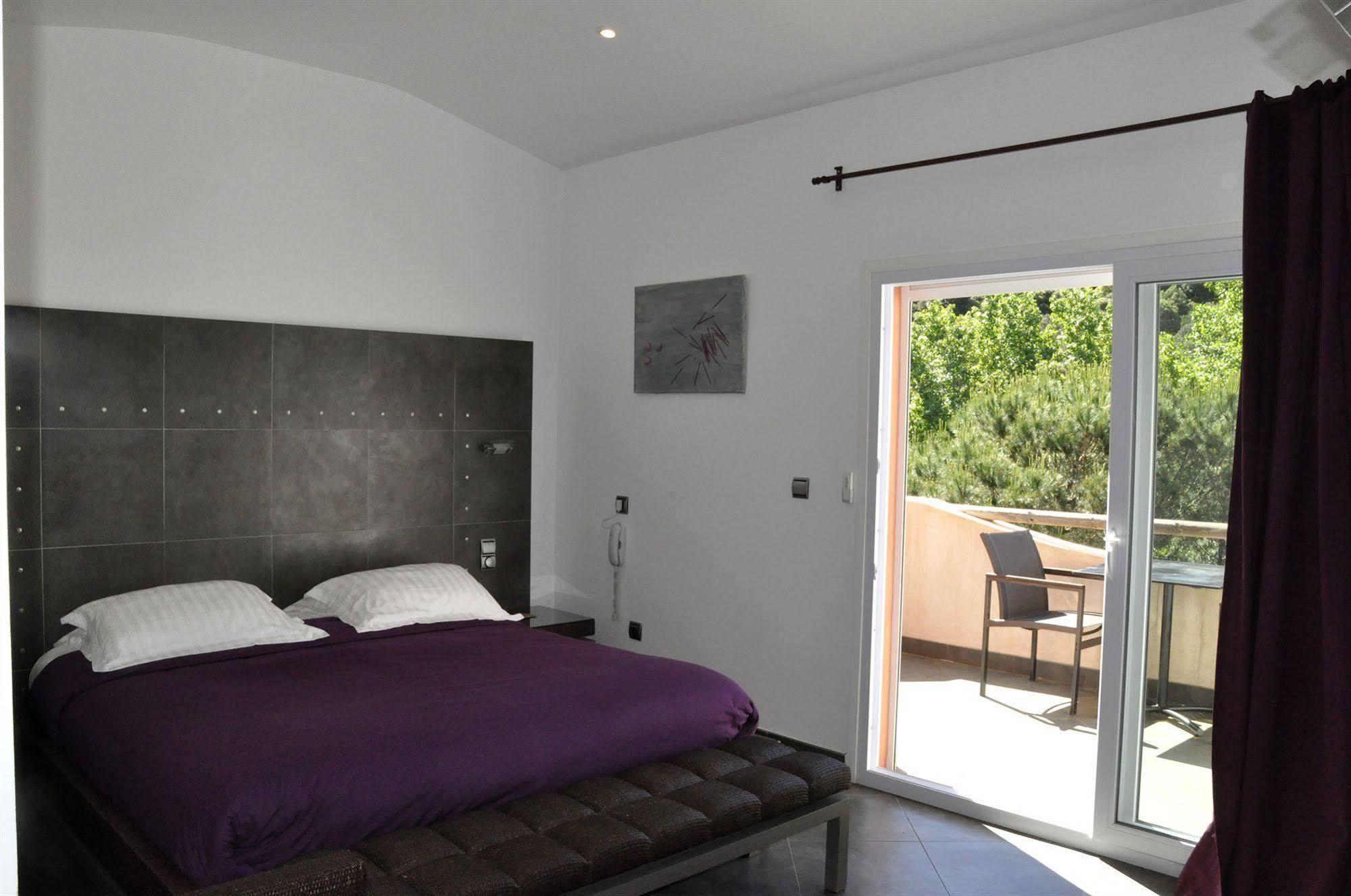 Private - Adult Only Hotel
