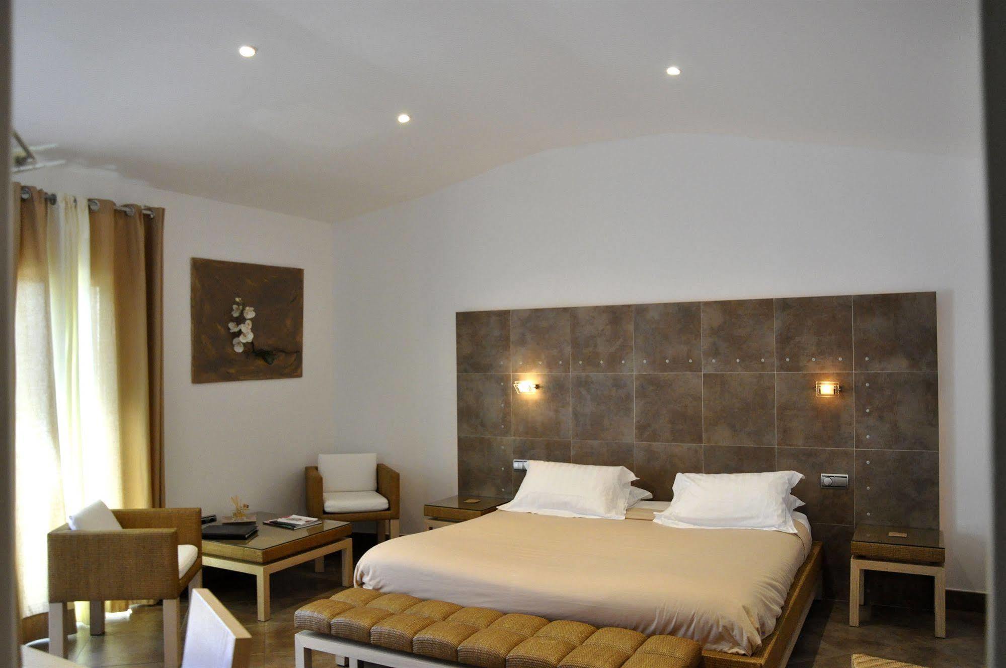 Hotel Private - Adult Only Porto-Vecchio (Corsica)