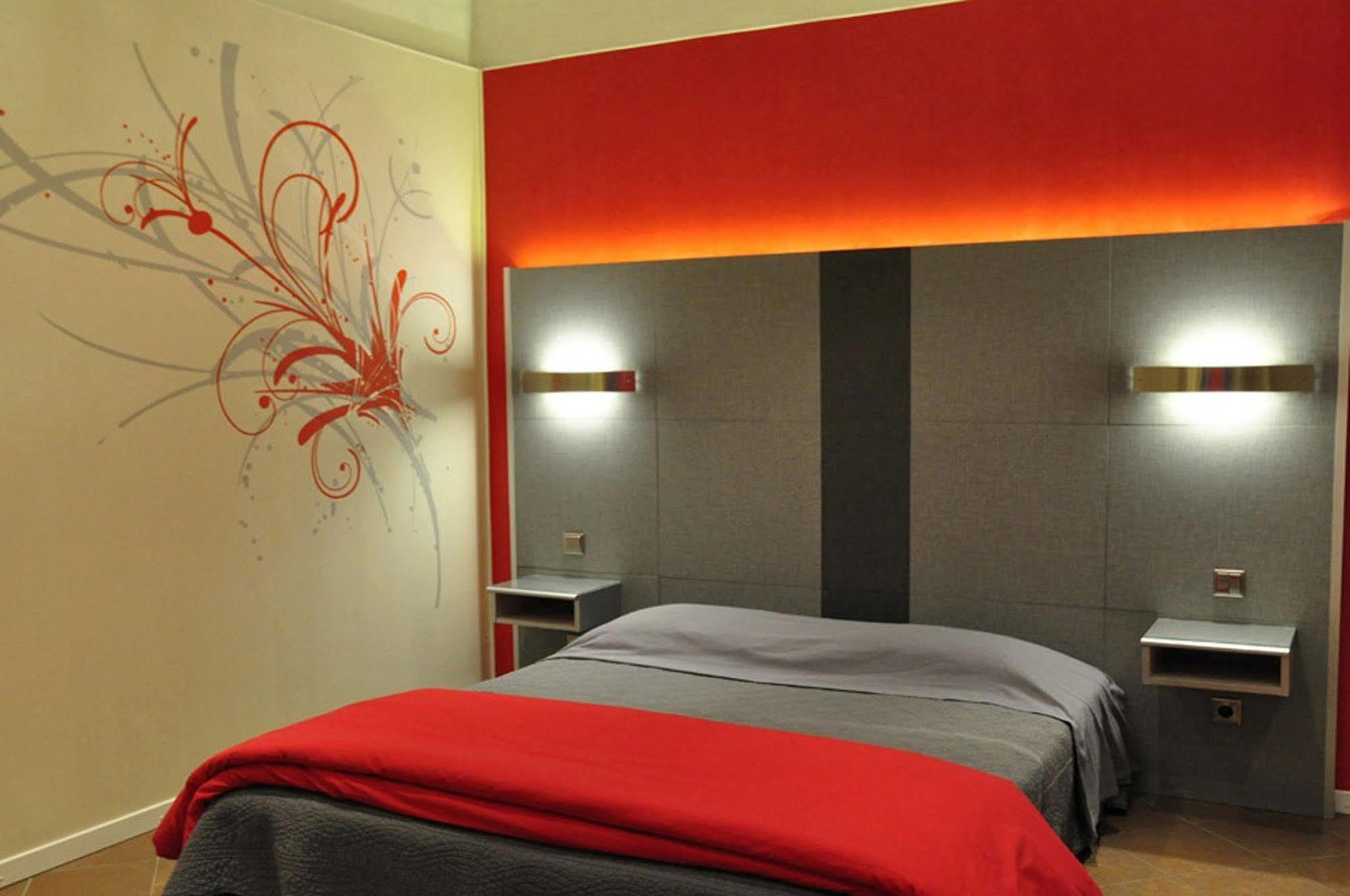 Hotel Private - Adult Only Porto-Vecchio (Corsica)