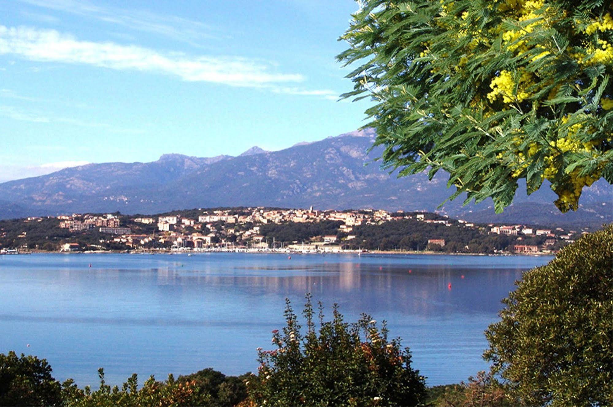 Private - Adult Only Hotel 4*