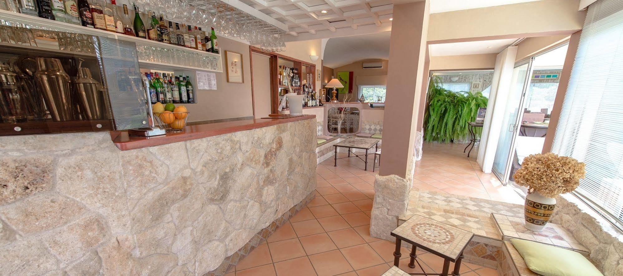 Hotel Private - Adult Only 4*