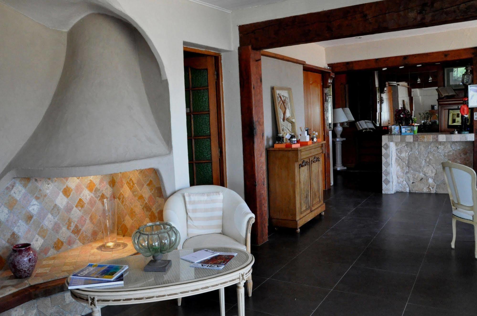 Private - Adult Only 4* Porto-Vecchio (Corsica)